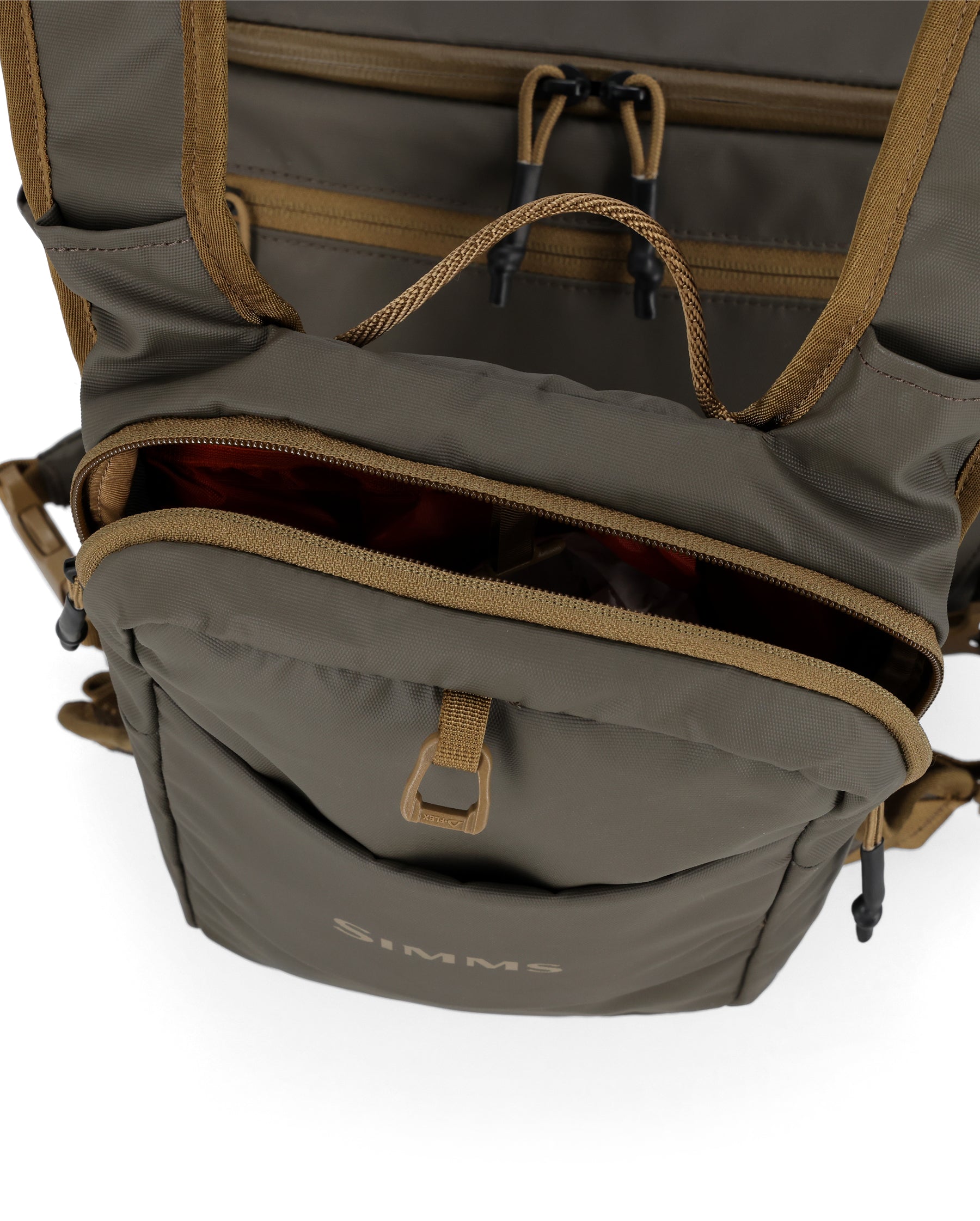 Headwaters Chest Pack - Image 14