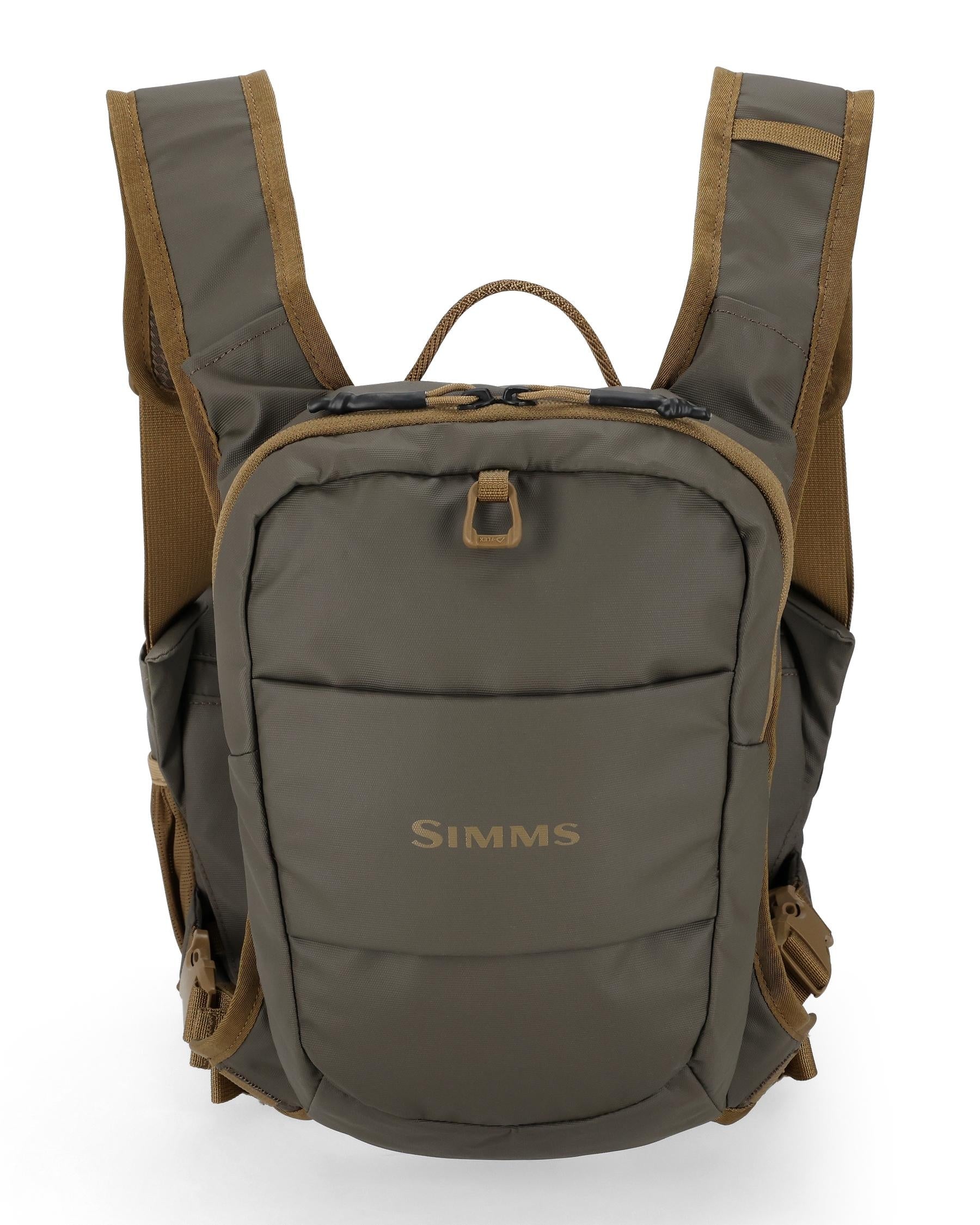 Headwaters Chest Pack - Image 6