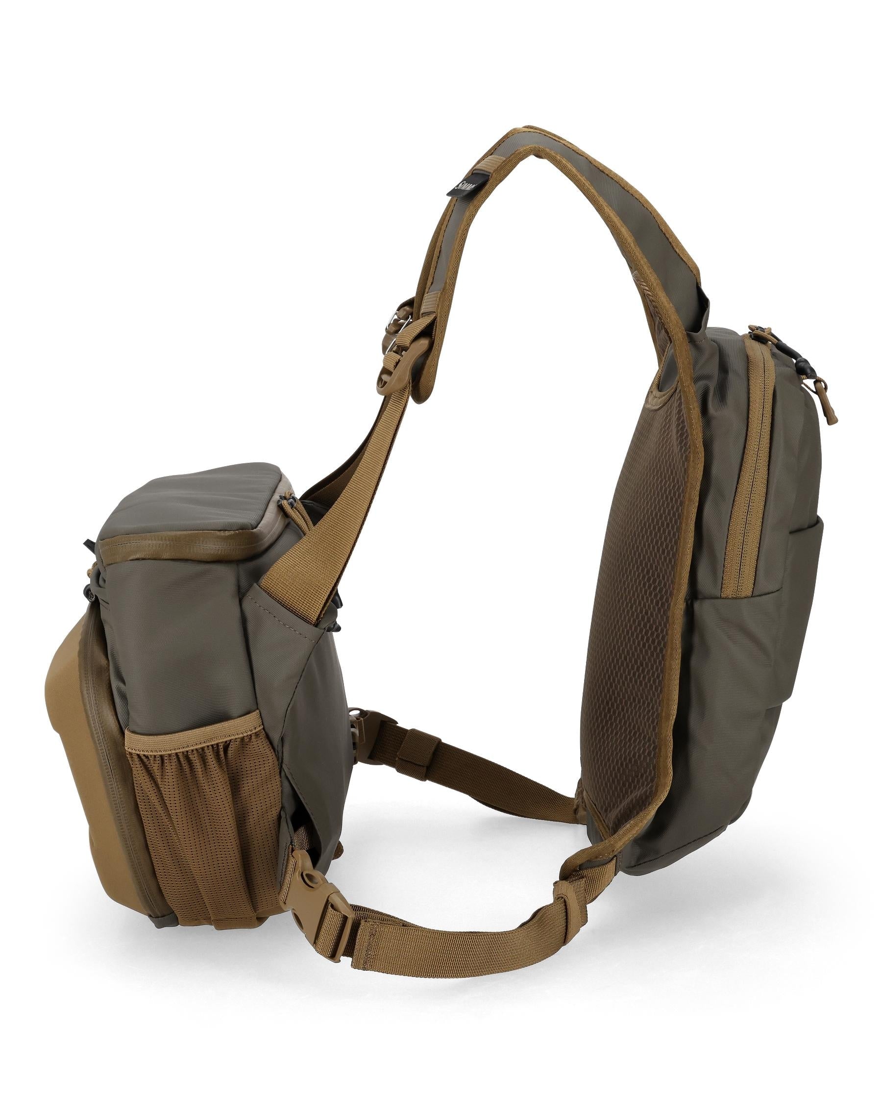 Headwaters Chest Pack - Image 4