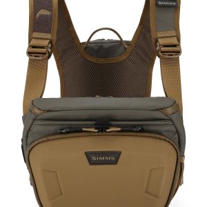 Headwaters Chest Pack