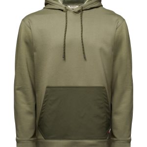 Men's Harbor Hoody