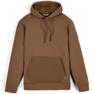 Men's Harbor Hoody