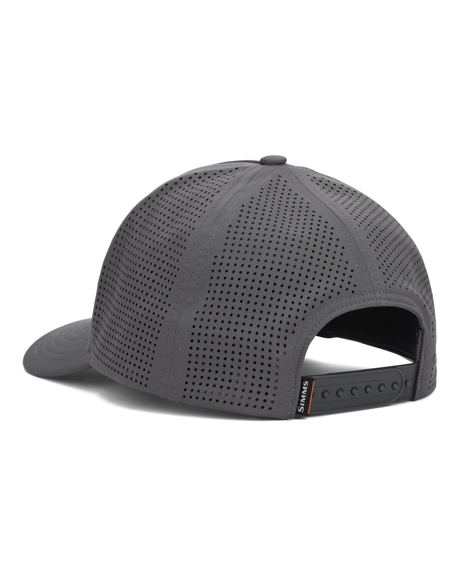 Double Haul Tech Trucker - Image 5