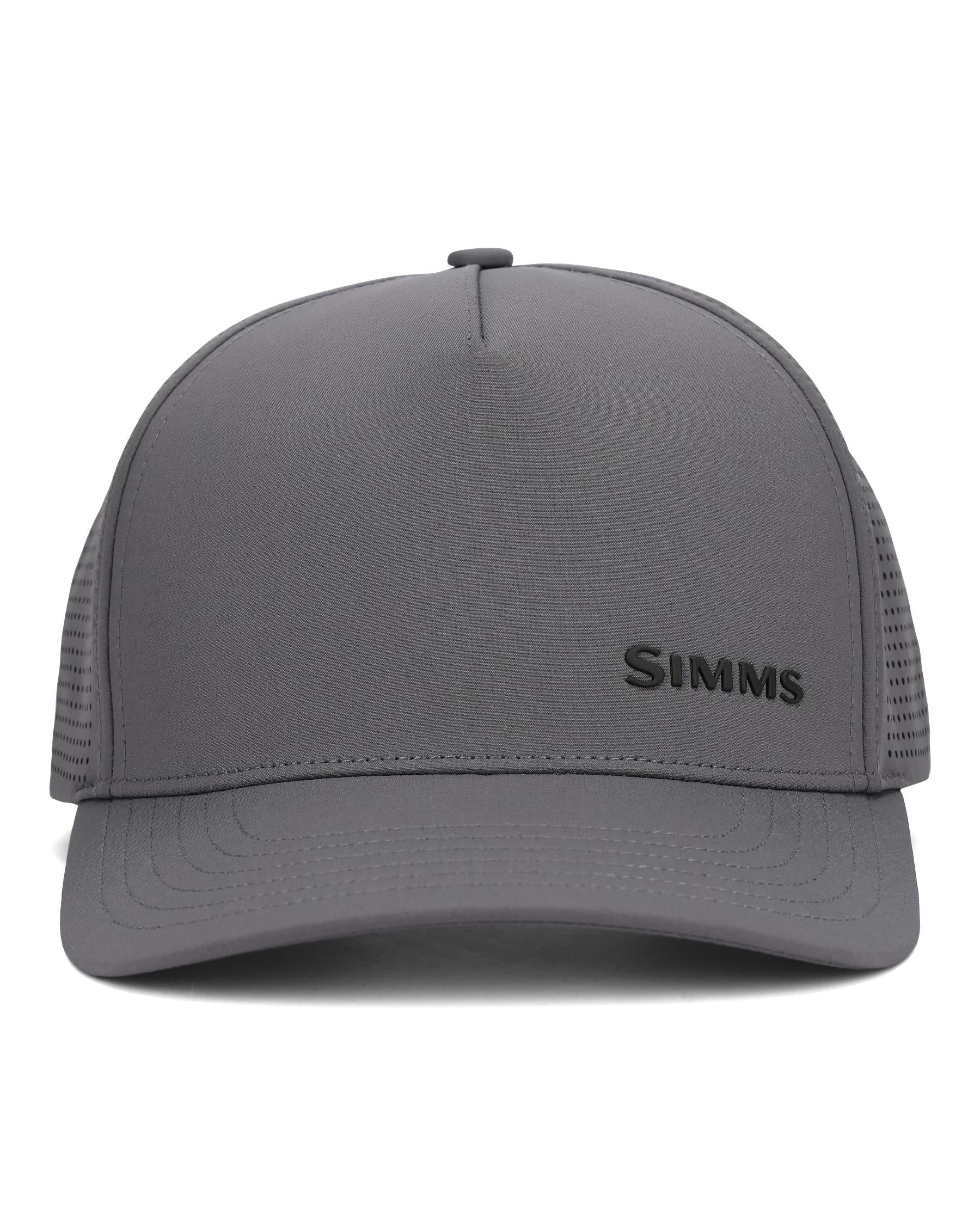 Double Haul Tech Trucker - Image 4