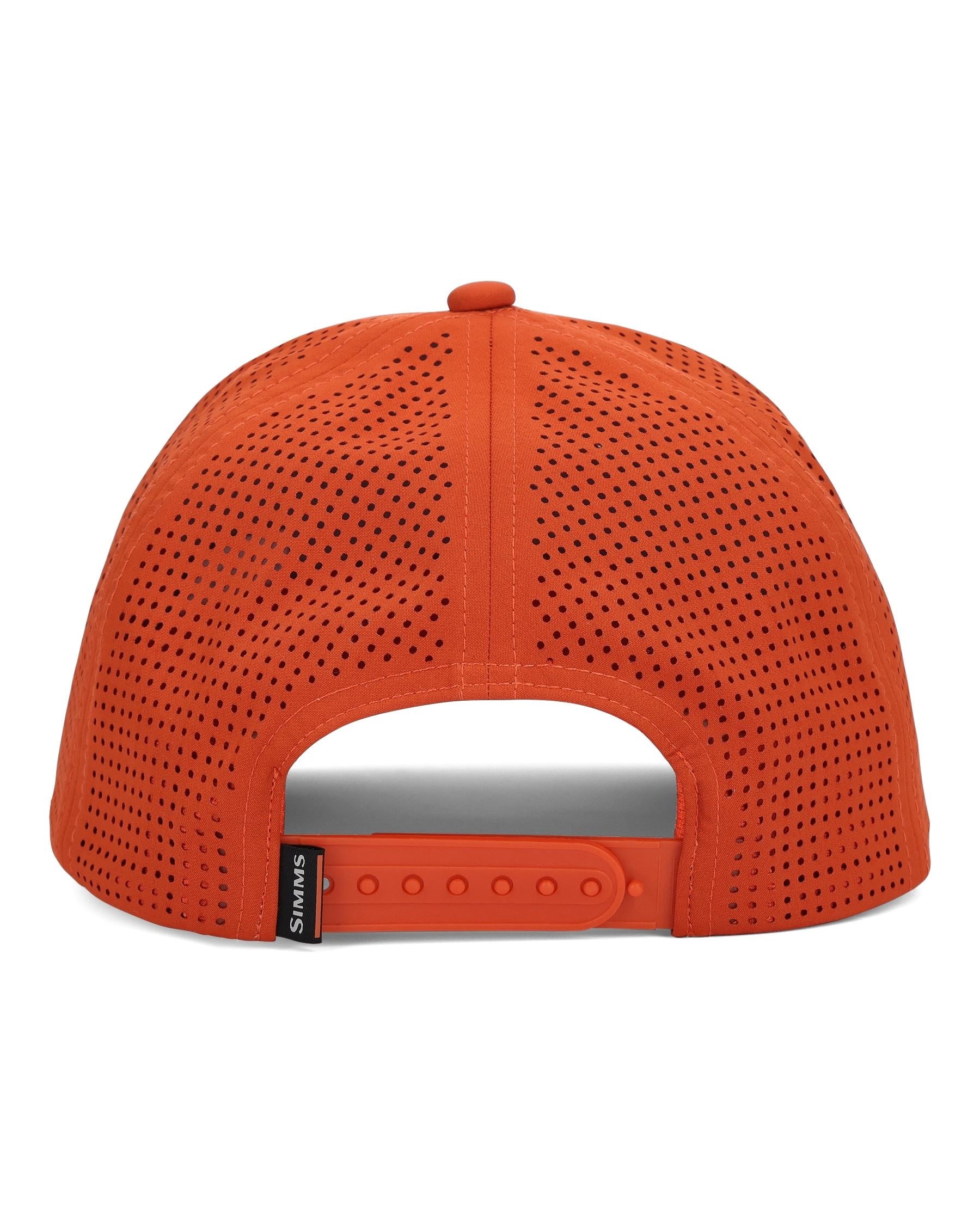 Double Haul Tech Trucker - Image 3