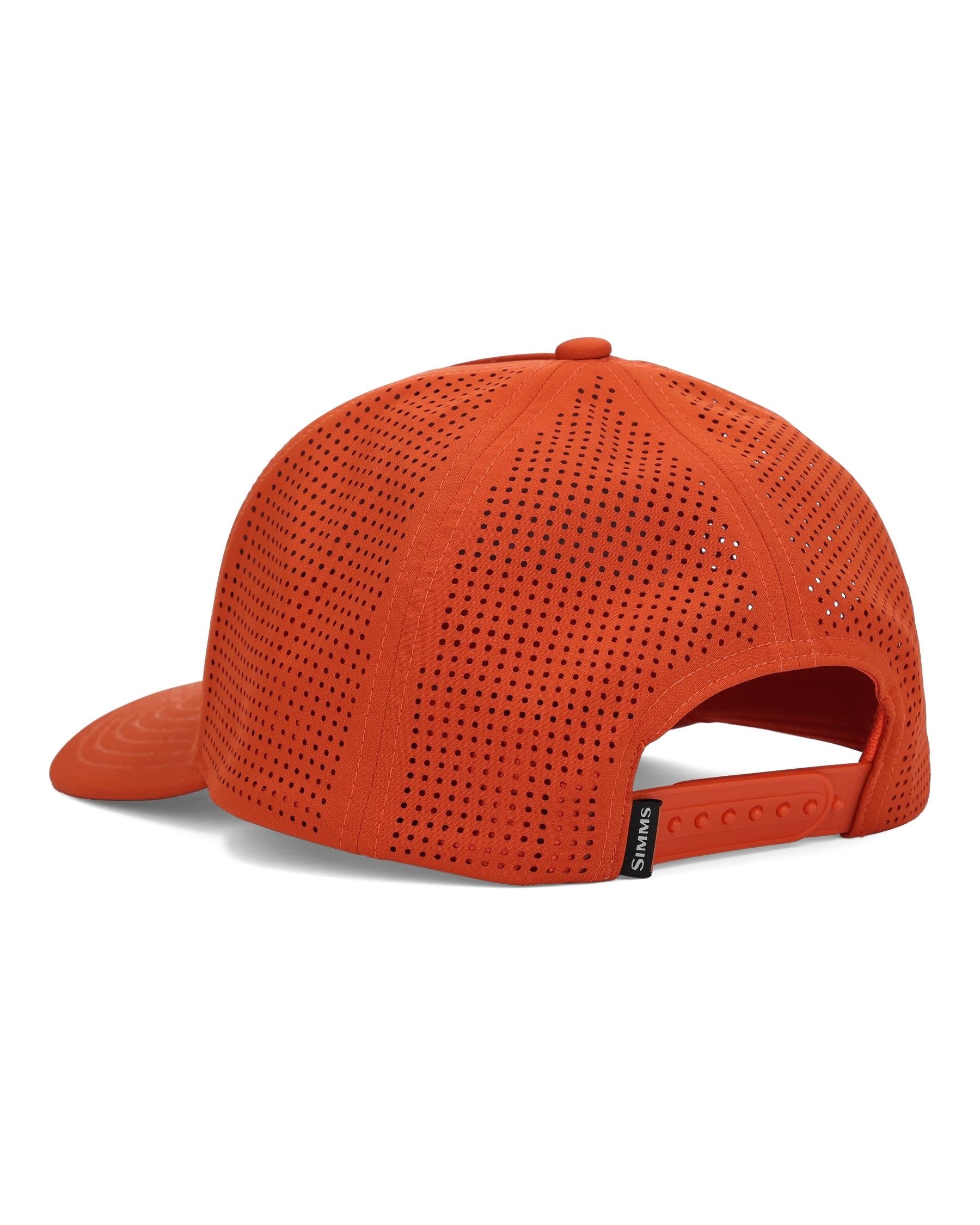 Double Haul Tech Trucker - Image 2