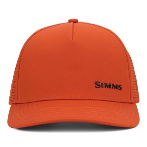 Double Haul Tech Trucker