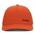 Simms Orange