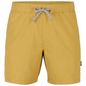 Men's Wanaka Short  - Past Season