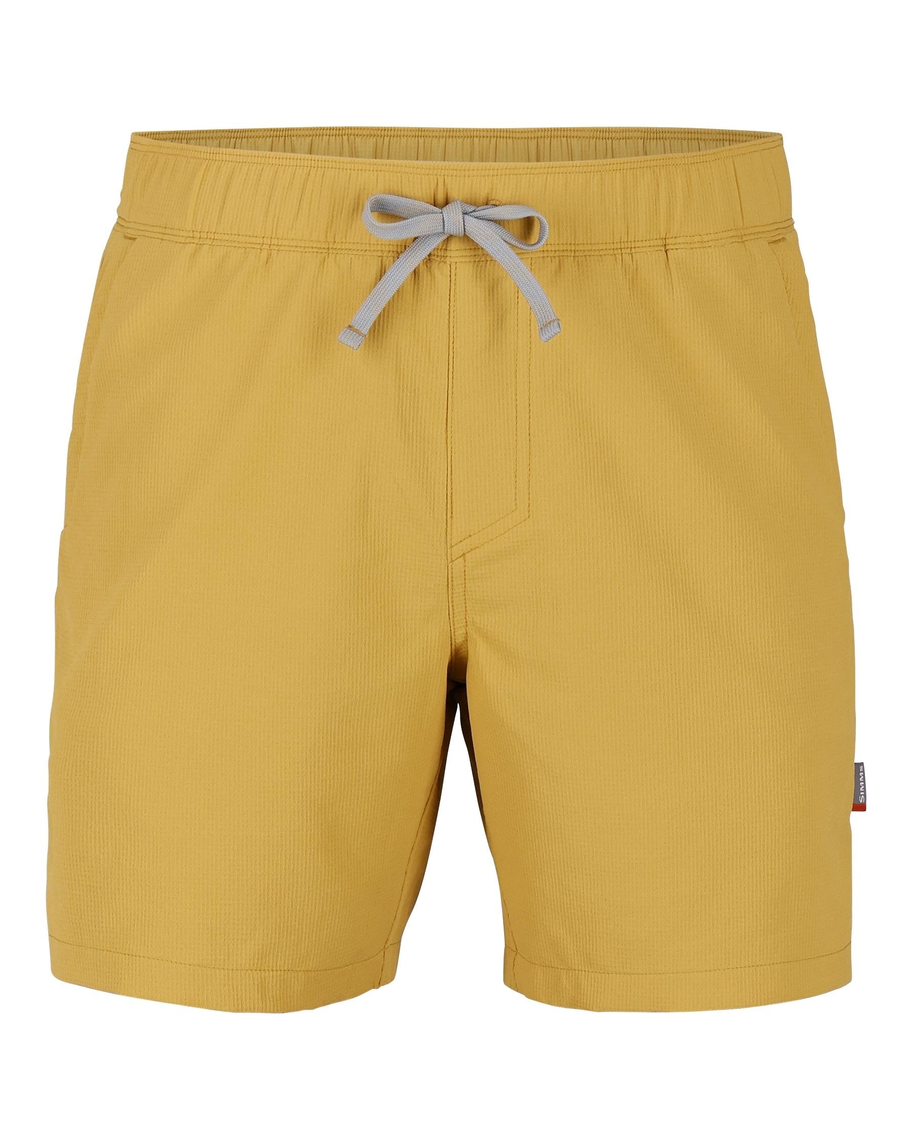 Men's Wanaka Short - Past Season