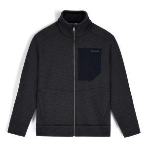 Men's Harbor Fleece