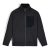 Black Heather