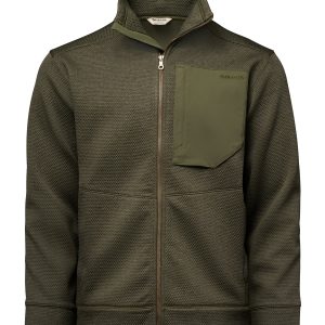 Men's Harbor Fleece