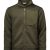 Loden Heather