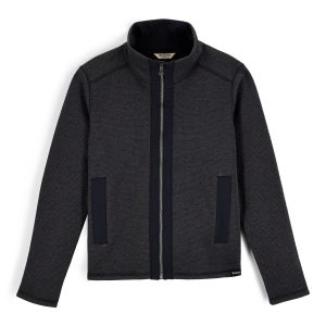 Women's Harbor Fleece