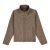 Sturgeon Heather