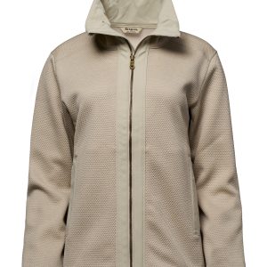 Women's Harbor Fleece