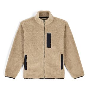 Men's Coldweather Fleece
