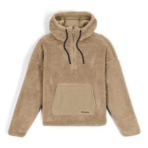 Women's Coldweather Fleece