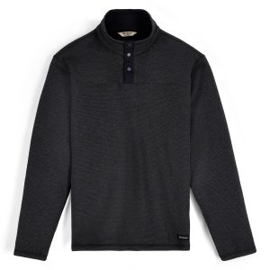 Men's Harbor Sweater