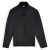 Black Heather