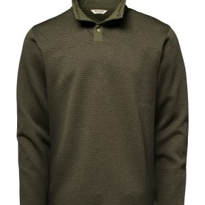 Men's Harbor Sweater