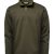 Loden Heather