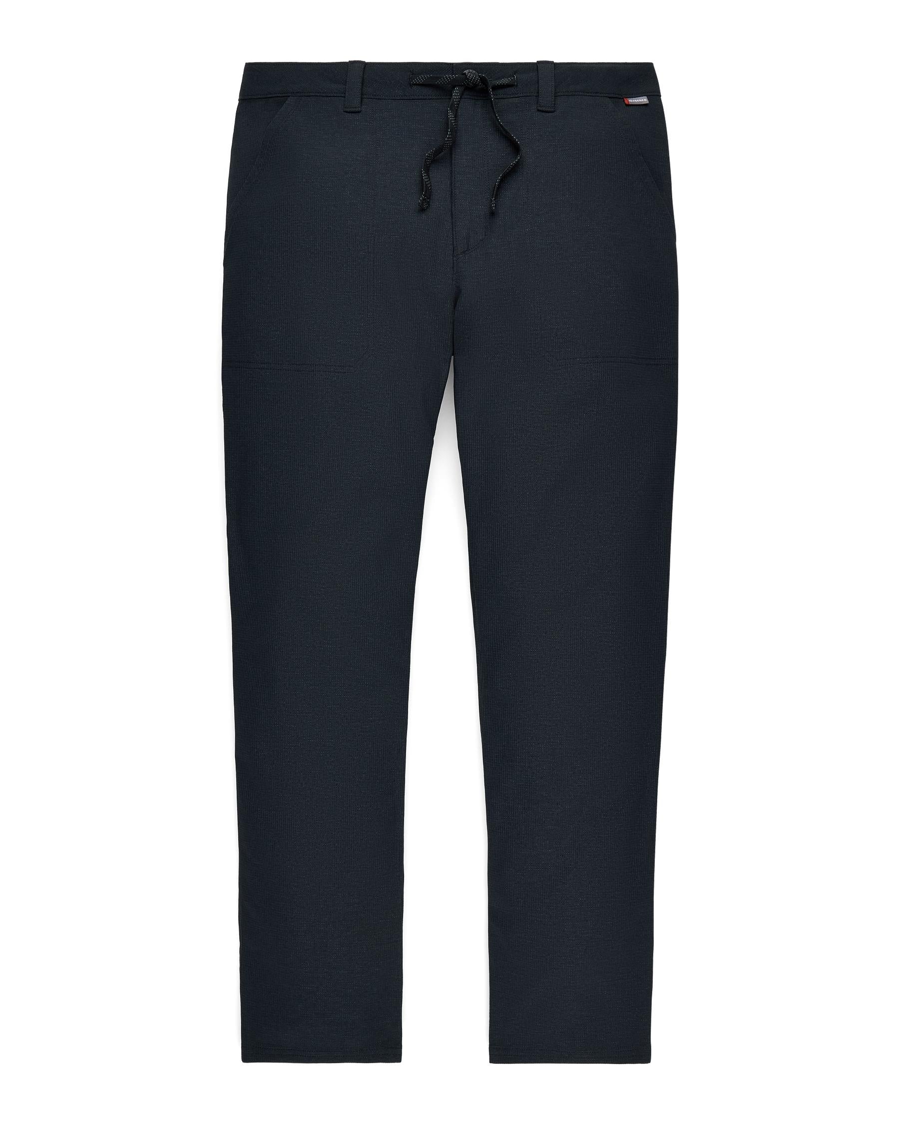 Men's Wanaka Pant - Image 4