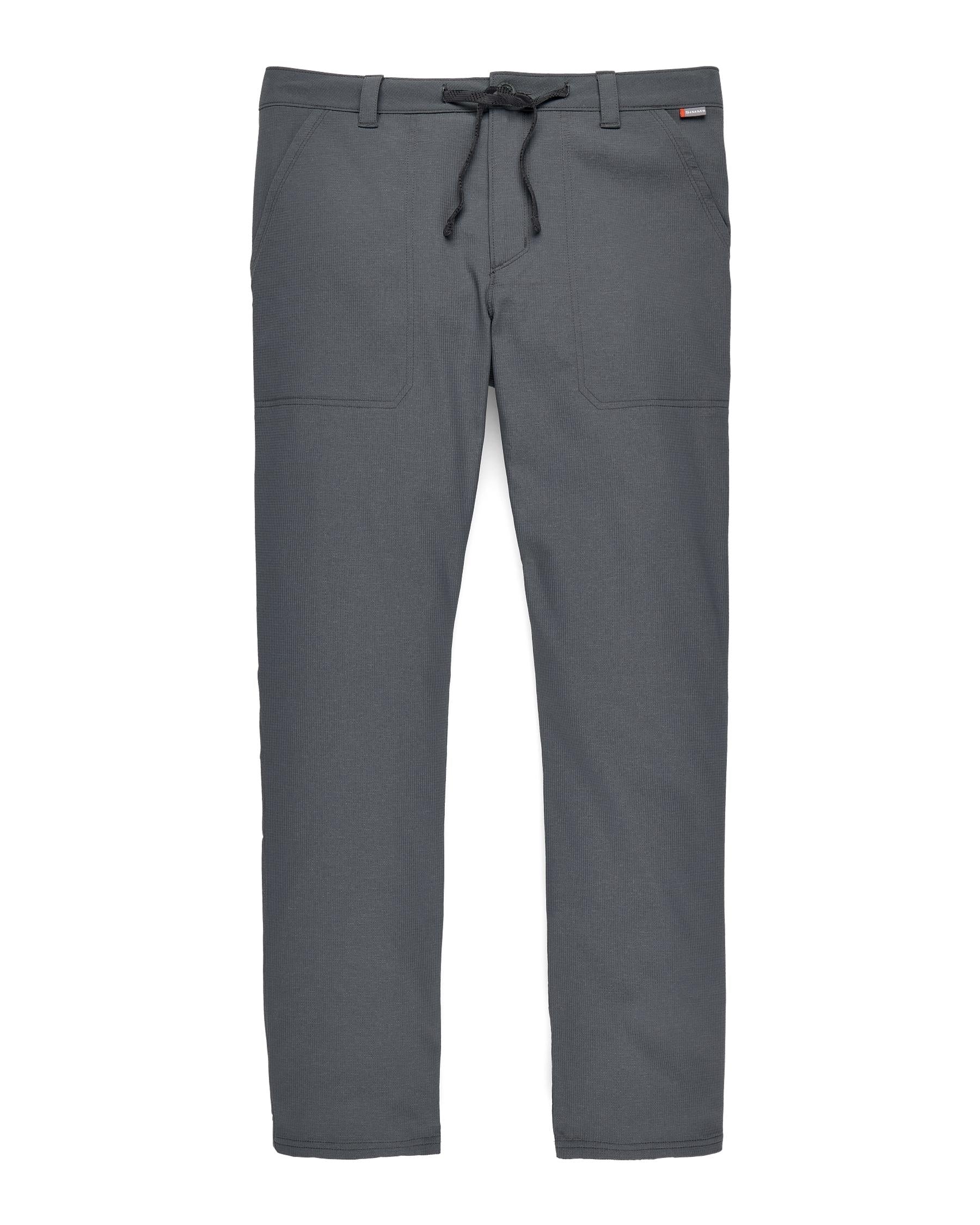 Men's Wanaka Pant - Image 5