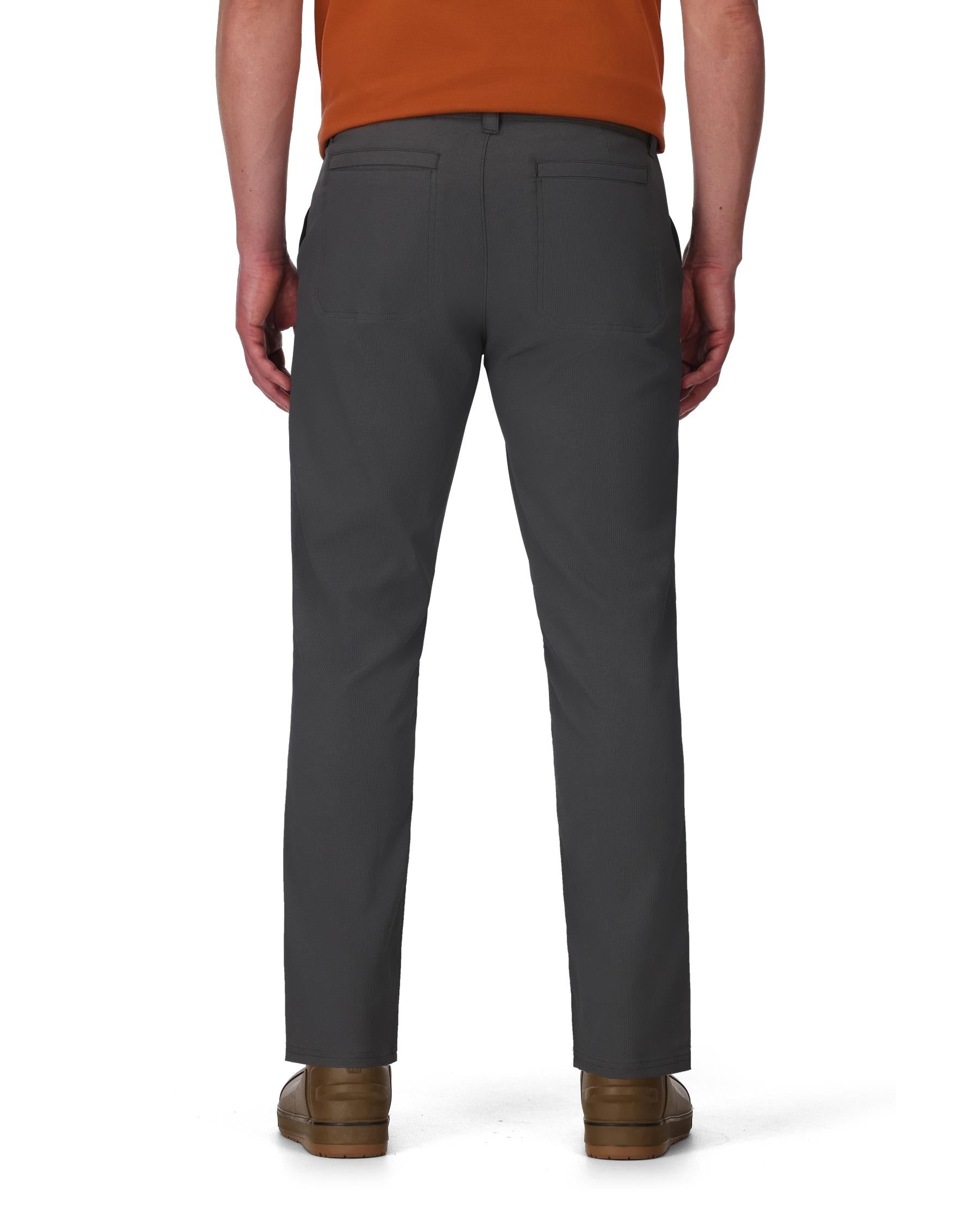 Men's Wanaka Pant - Image 6