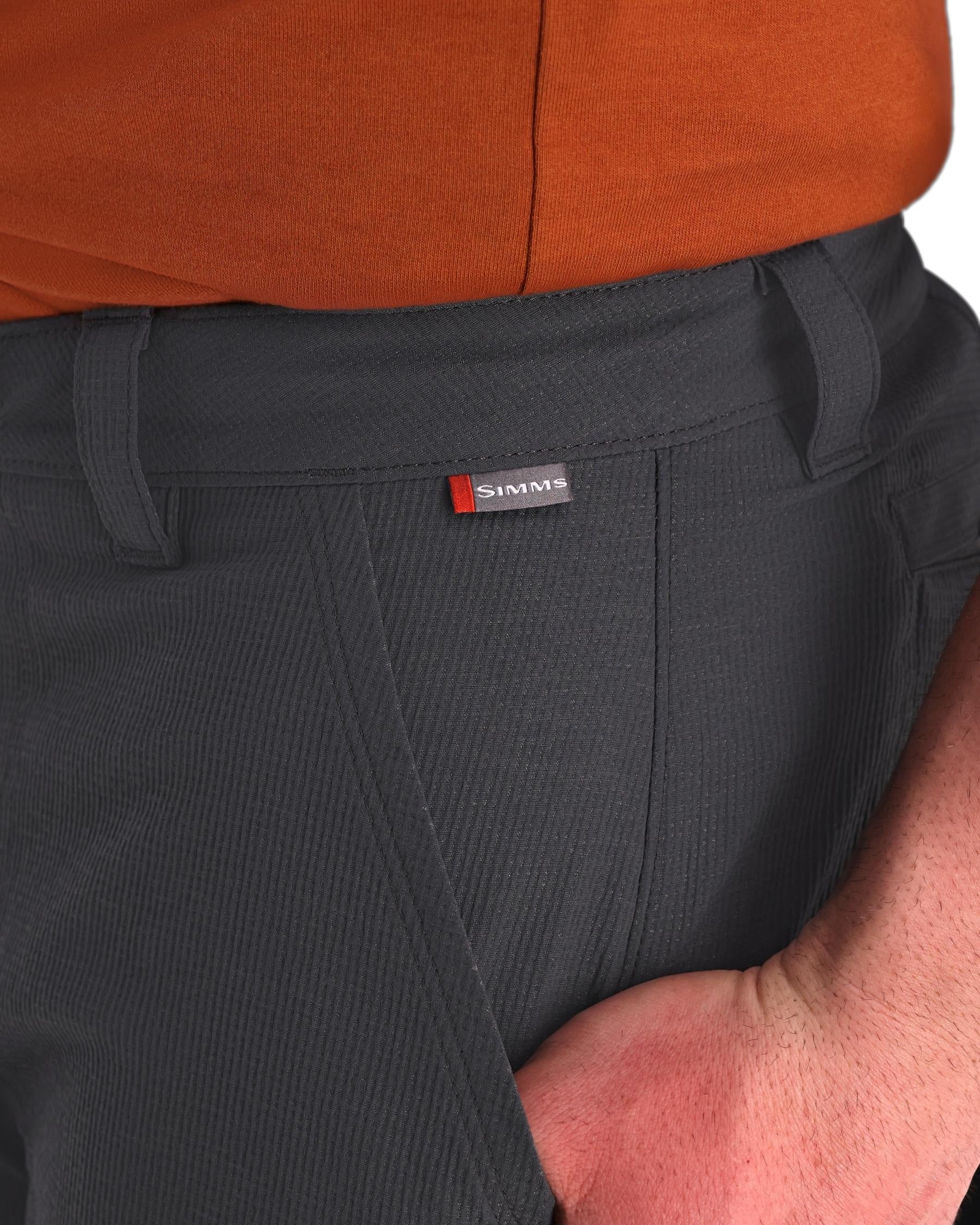 Men's Wanaka Pant - Image 10