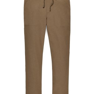 Men's Wanaka Pant