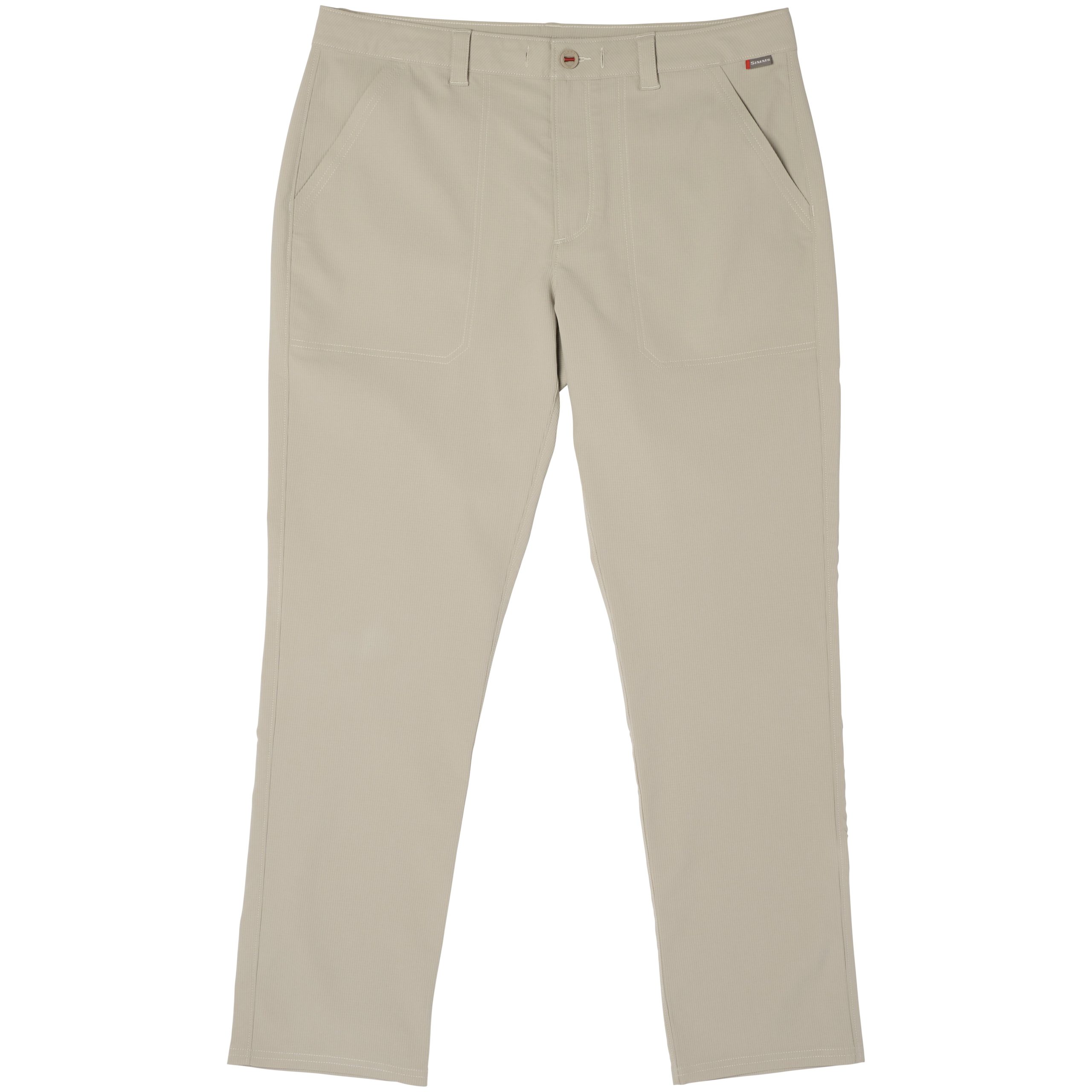 Men's Wanaka Pant - Image 3