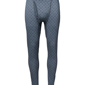 Men's Strata 160 Base Layer Bottom