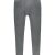 Dark Grey Heather