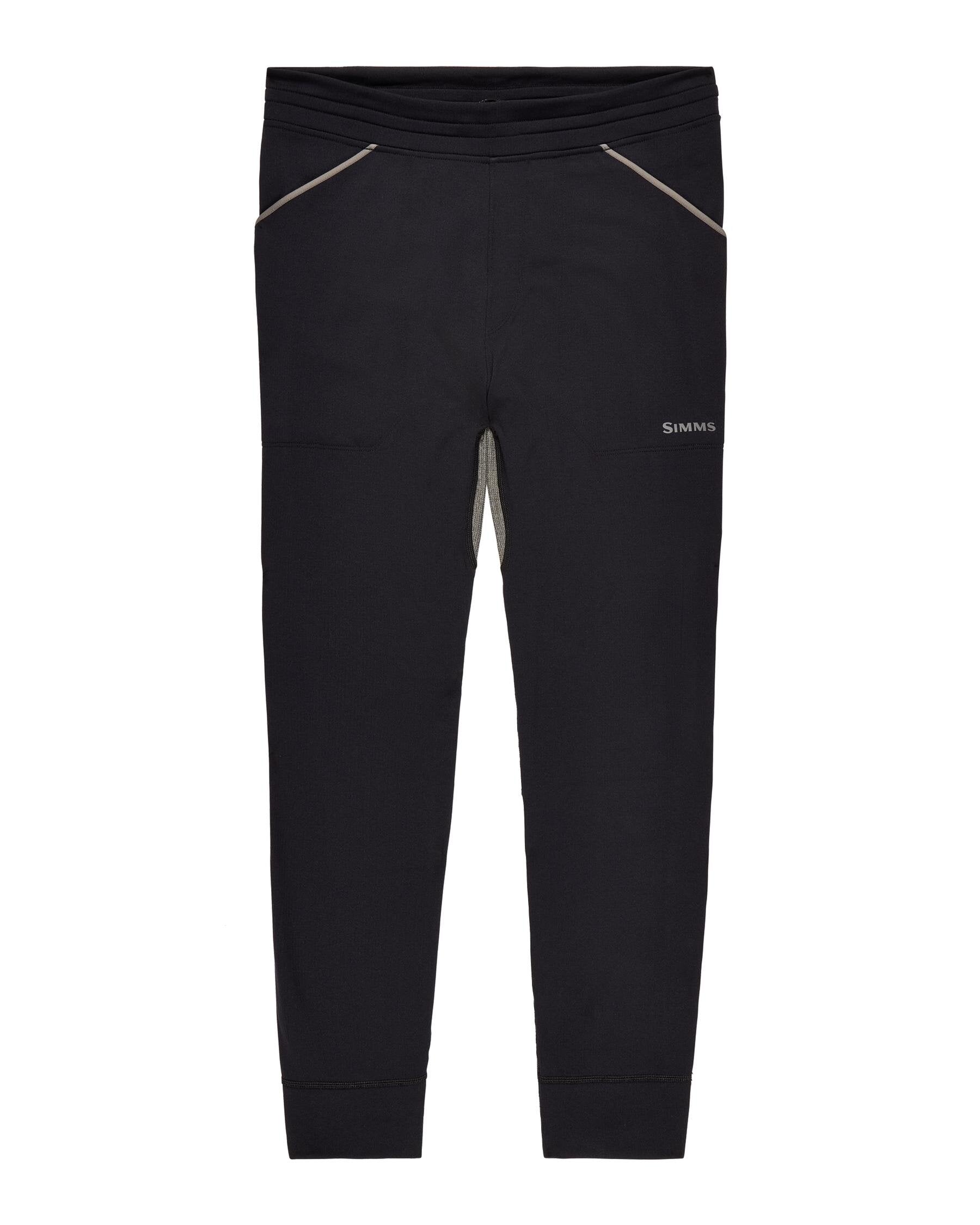 Men's Strata 200 Base Layer Bottom - Image 7
