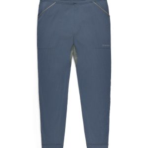 Men's Strata 200 Base Layer Bottom