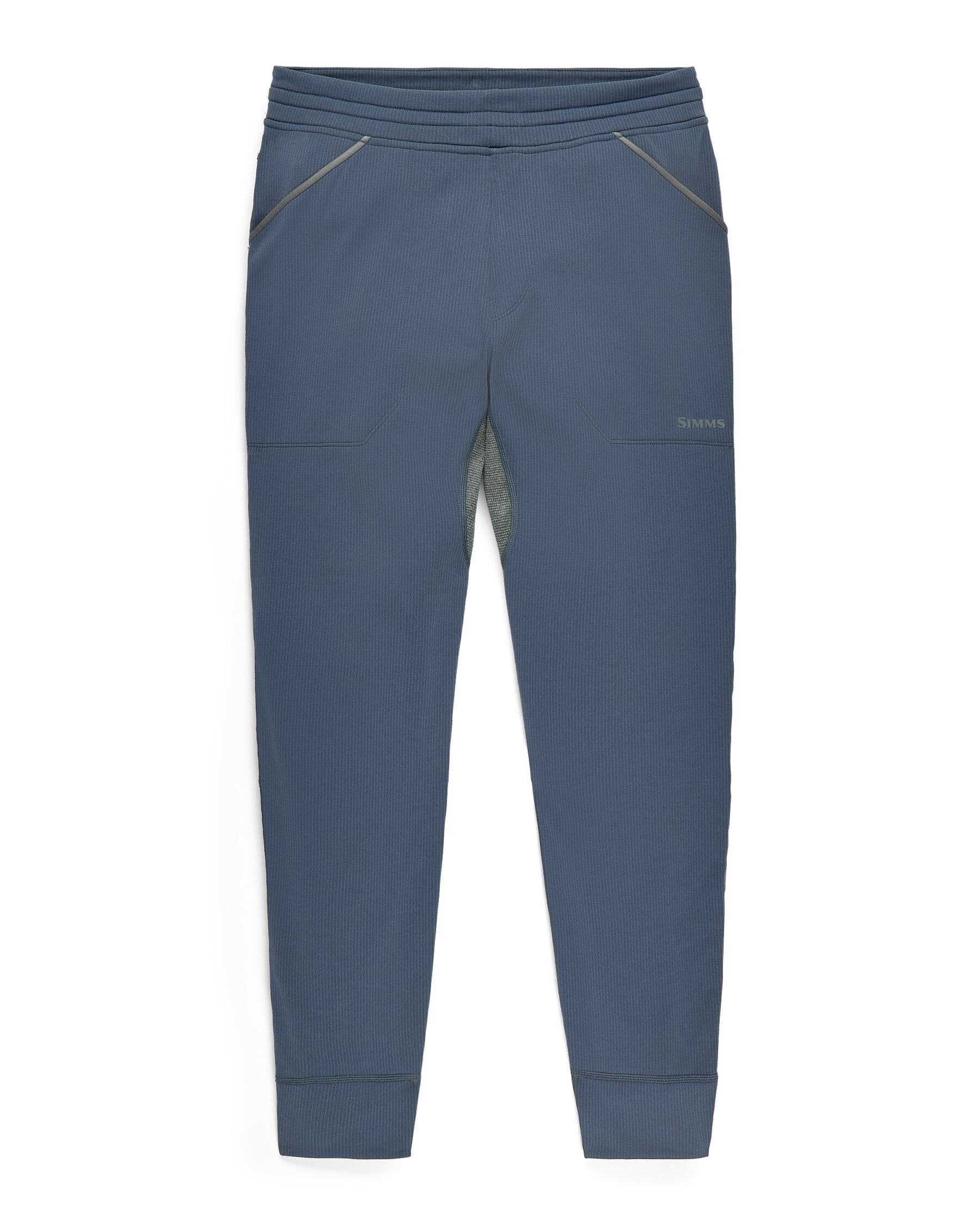 Men's Strata 200 Base Layer Bottom