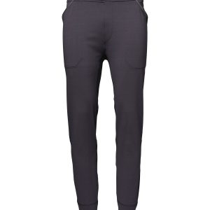Men's Strata 200 Base Layer Bottom