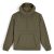 Loden