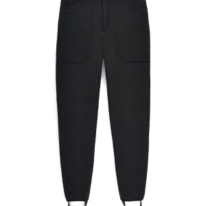 Men's Strata 330 Mid-layer Bottom