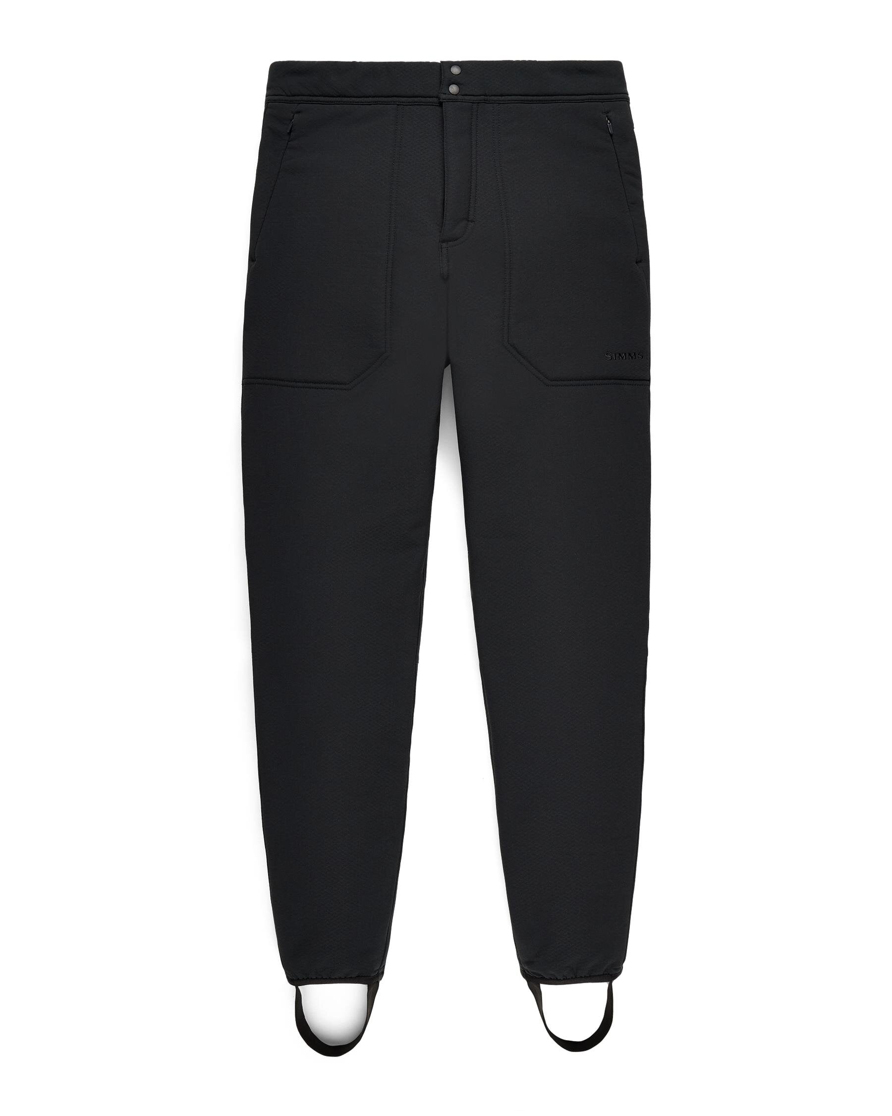 Men's Strata 330 Mid-layer Bottom