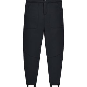 Women's Strata 330 Mid-layer Bottom