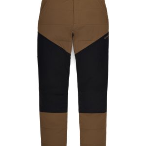 Men's Midstream Wool Insulated Pant