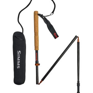 Pro Wading Staff