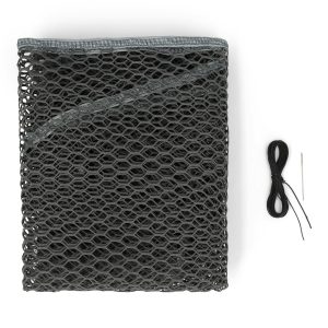 19 Coated Mesh Replacement Net