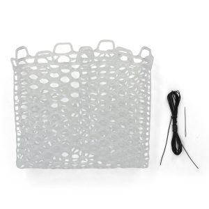 9 Molded Replacement Net