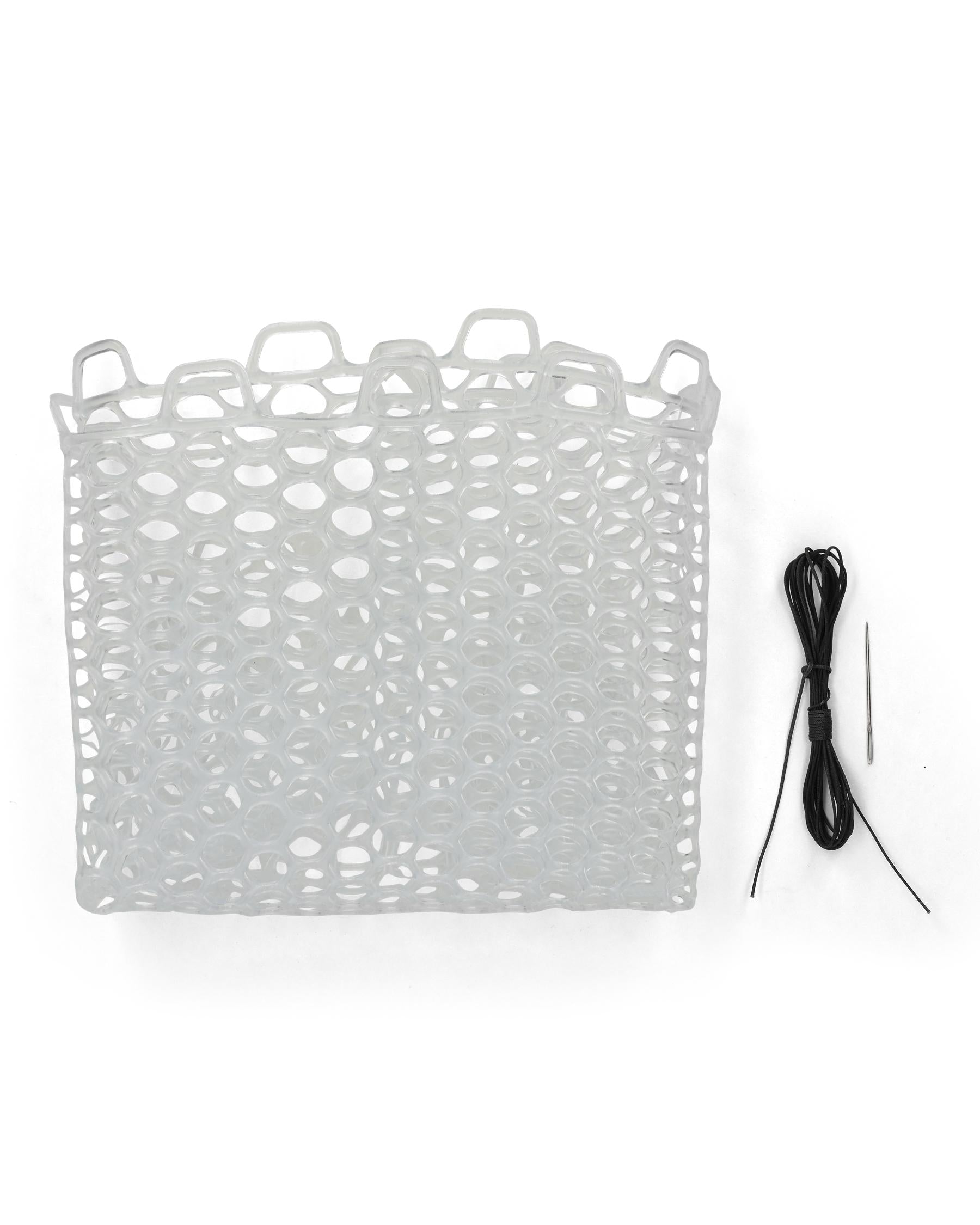 9 Molded Replacement Net