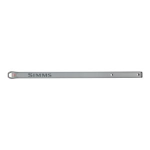Daymaker Handle - Long
