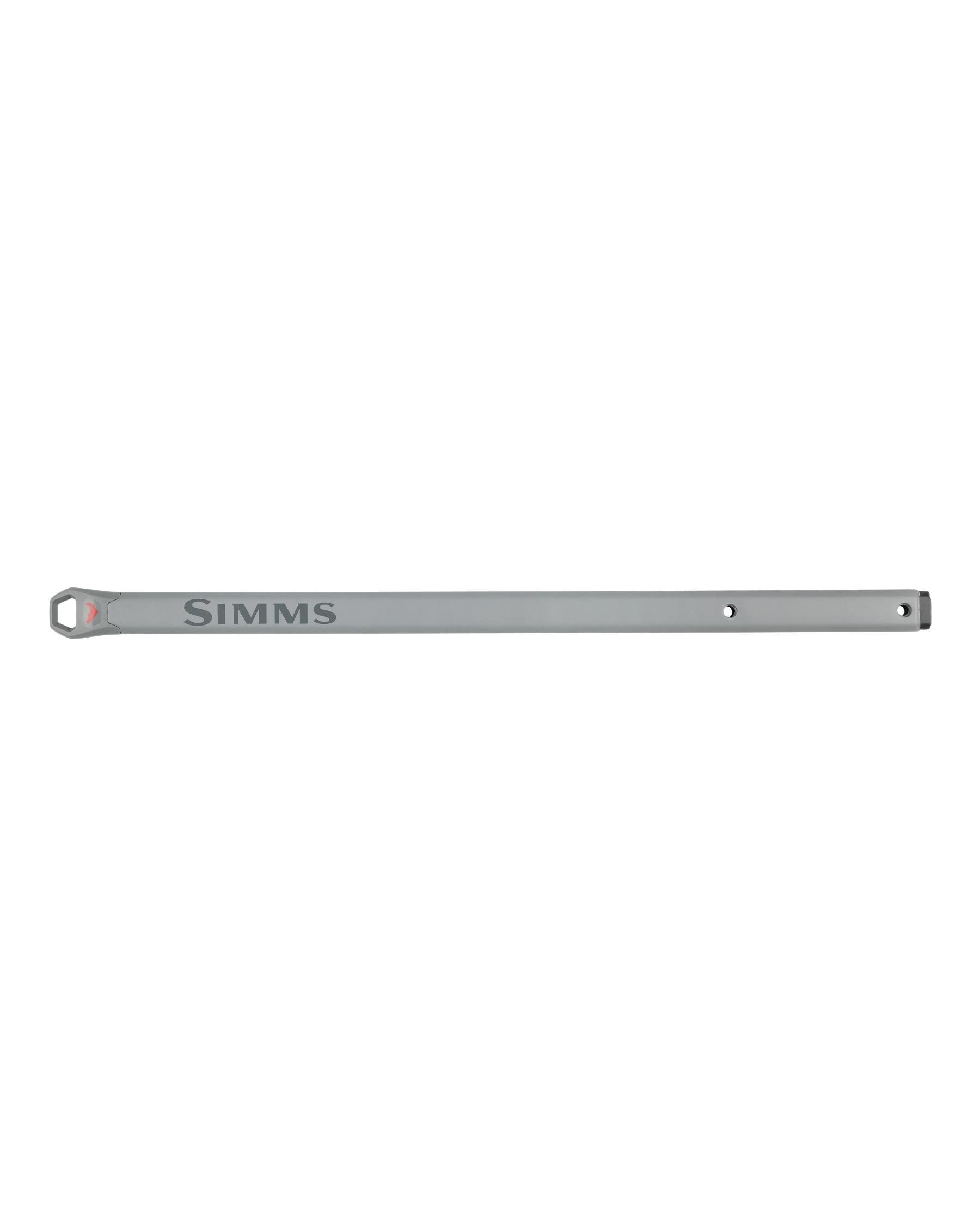 Daymaker Handle - Long